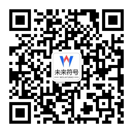 UED体育 - UED体育官方网站官方二维码